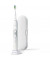 Електрична зубна щітка Philips Sonicare ProtectiveClean 6100 HX6877/28