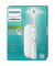 Електрична зубна щітка Philips Sonicare ProtectiveClean 6100 HX6877/28