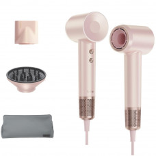 Фэн Laifen Swift Premium Platinum Pink (LF03-PPG-EU)