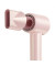 Фэн Laifen Swift Premium Platinum Pink (LF03-PPG-EU)