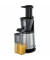 Соковитискач шнековий Russell Hobbs Slowjuicer 25170-56