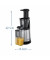 Соковитискач шнековий Russell Hobbs Slowjuicer 25170-56