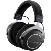 Навушники з мікрофоном Beyerdynamic Amiron Wireless Black (718394)