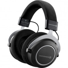 Наушники с микрофоном Beyerdynamic Amiron Wireless Black (718394)