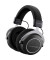 Навушники з мікрофоном Beyerdynamic Amiron Wireless Black (718394)