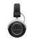 Навушники з мікрофоном Beyerdynamic Amiron Wireless Black (718394)