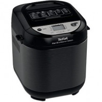 Хлебопечка Tefal PF251835