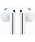 Наушники Samsung Galaxy Buds3 White (SM-R530NZWA)