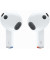 Наушники Samsung Galaxy Buds3 White (SM-R530NZWA)