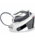 Парогенератор Tefal Express Airglide SV8020E1