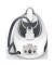 Парогенератор Tefal Express Airglide SV8020E1