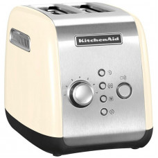 Тостер KitchenAid 5KMT221EAC