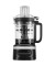 Кухонный комбайн KitchenAid 5KFP0921EBM