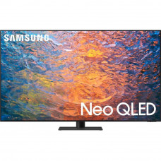 QLED телевизор Samsung QE65QN95C