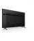 LCD телевизор (LED) Sony KD-65X75WL