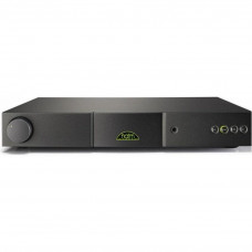 Интегральный усилитель Naim NAIT 5si