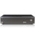 Усилитель мощности Arcam PA410 Black (ARCPA410)