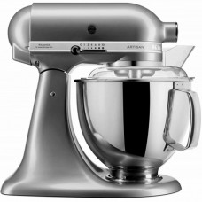 Кухонна машина KitchenAid 5KSM175PSECU