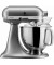 Кухонна машина KitchenAid 5KSM175PSECU