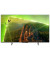 LCD телевизор (LED) Philips 65PUS8118/12