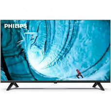 LCD телевизор (LED) Philips 40PFS6009/12