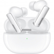 Навушники TWS HUAWEI FreeBuds Pro 3 Ceramic White (55037053)