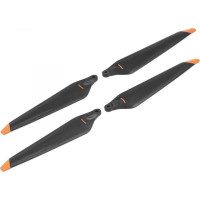 Пропеллеры, лопасти DJI Matrice 30 Series 1671 Propellers (CP.EN.00000379.01)