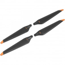 Пропелери, лопаті DJI Matrice 30 Series 1671 Propellers (CP.EN.00000379.01)