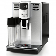 Кавомашина автоматична Gaggia Anima Prestige OTC SS RI8762/01