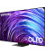 OLED телевизор Samsung QE55S95D