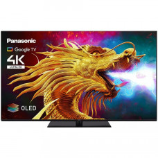 OLED телевизор Panasonic TX-55MZ800E