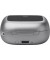 Наушники TWS JBL Live Flex 3 Silver (JBLLIVEFLEX3SIL)