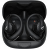 Навушники TWS Anker Soundcore AeroFit Pro Black (A3871)