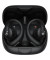 Навушники TWS Anker Soundcore AeroFit Pro Black (A3871)