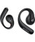 Навушники TWS Anker Soundcore AeroFit Pro Black (A3871)