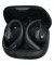 Навушники TWS Anker Soundcore AeroFit Pro Black (A3871)