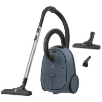 Пилосос з мішком Electrolux EB61C2DBP