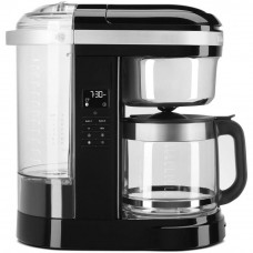 Крапельна кавоварка KitchenAid 5KCM1209EOB