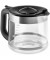 Крапельна кавоварка KitchenAid 5KCM1209EOB