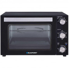 Духовка настольная Blaupunkt EOM601