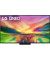 QNED телевизор LG 65QNED823RE