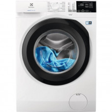 Стиральная машина автоматическая Electrolux EW6F429BP