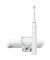 Електрична зубна щітка Philips Sonicare DiamondClean 9000 White HX9911/19