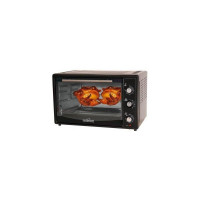 Духовка настольная Optimum PK-4200