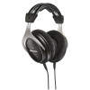 Наушники без микрофона Shure SRH1540