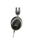 Наушники без микрофона Shure SRH1540