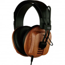 Наушники без микрофона Fostex T-60RP