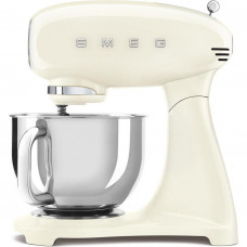 Кухонна машина SMEG SMF03CREU