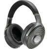 Навушники з мікрофоном Focal Bathys Black