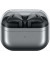 Навушники TWS Samsung Galaxy Buds3 Silver (SM-R530NZAA)